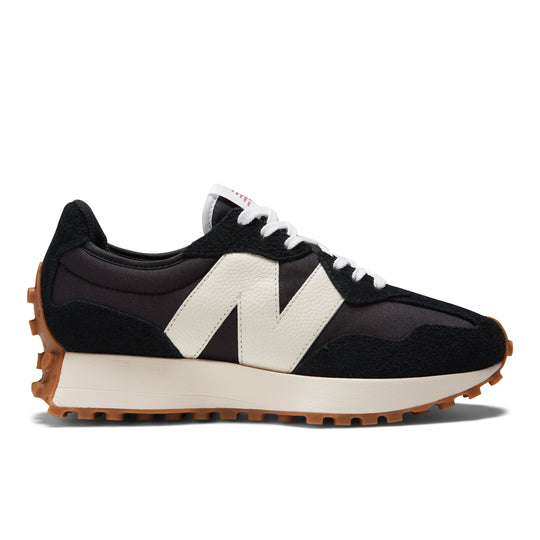 New Balance Women's 327 Lifestyle
