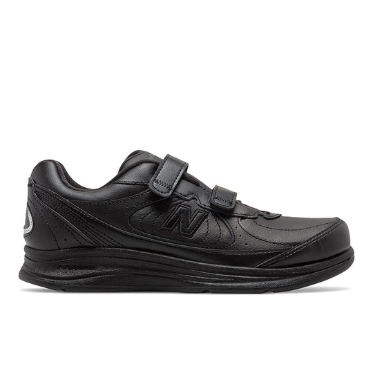 New Balance Women's 577 Velcro