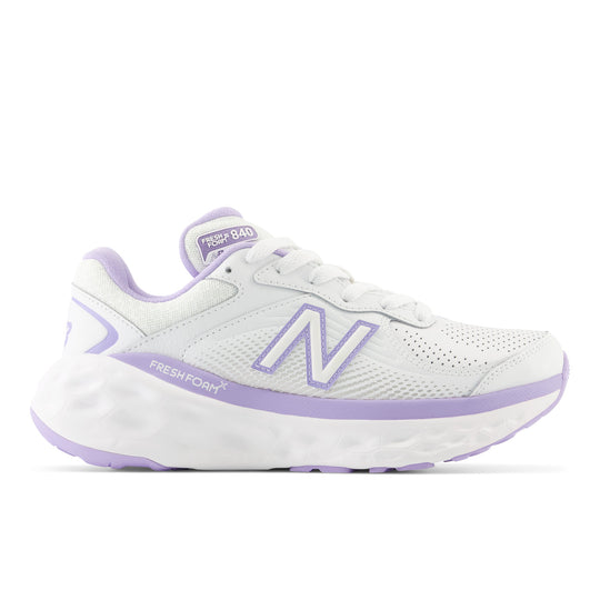 New Balance Women's Fresh Foam X 840