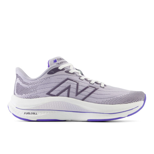New Balance Women's FuelCell Walker Elite