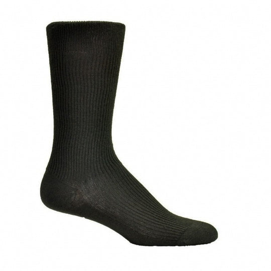 Simcan Unisex Comfeez Sock Mid-Calf