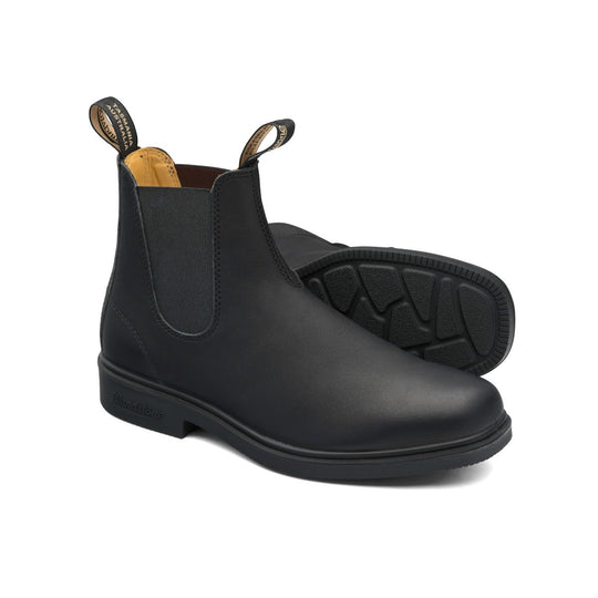 Blundstone 068 Dress