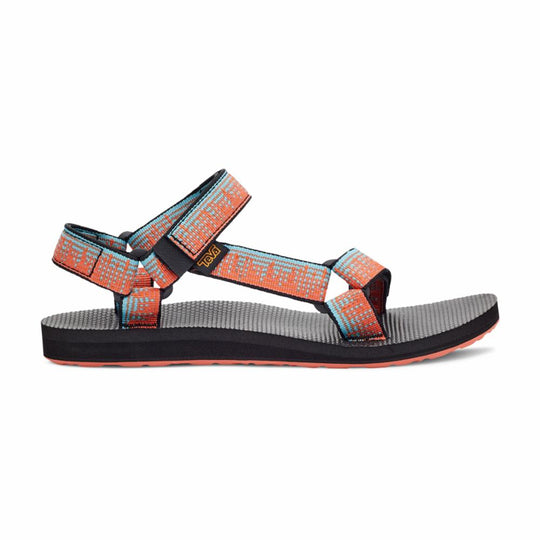 Teva Women's Original Universal