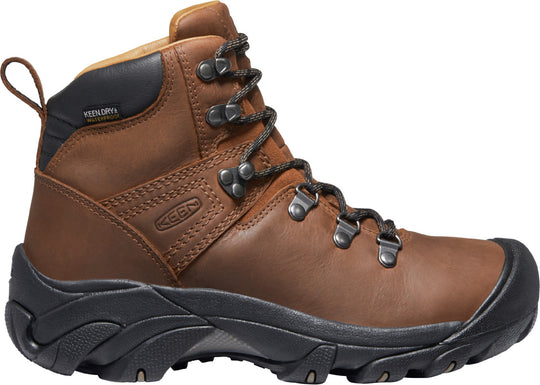 Keen Women's Pyrenees