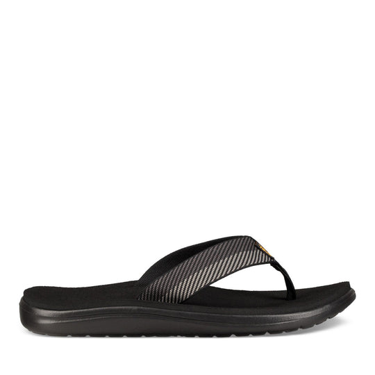 Teva Men's Voya Flip