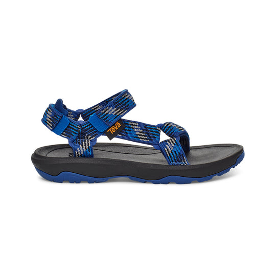 Teva Toddler Hurricane XLT 2
