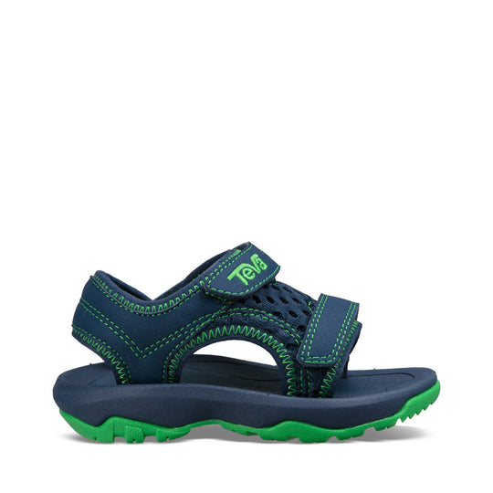 Teva Toddler Psyclone XLT