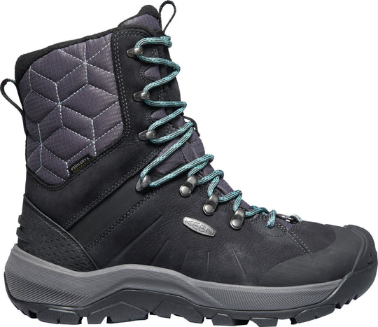 Keen Women's Revel IV Polar High