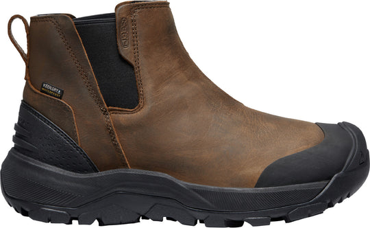 Keen Men's Revel IV Chelsea