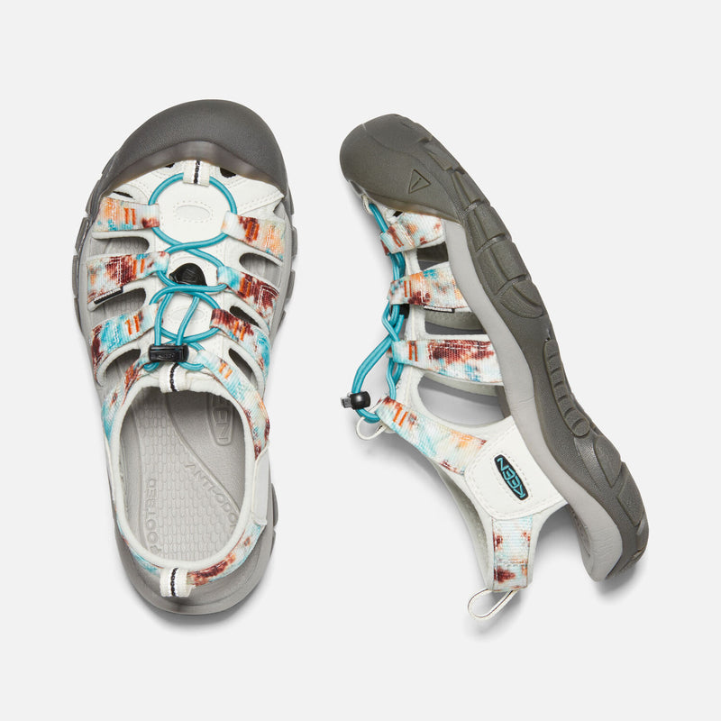 Keen Women&