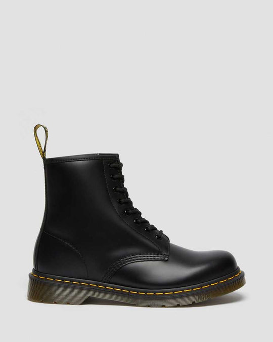 Dr. Martens Unisex 1460 Smooth Leather