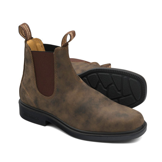 Blundstone 1306 Dress