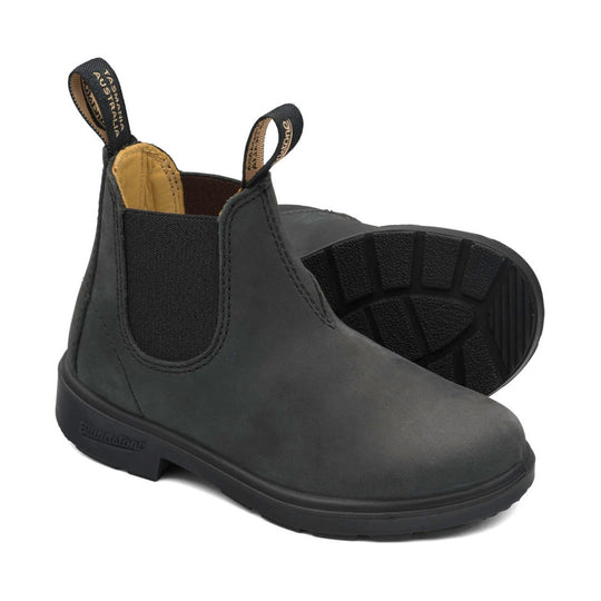 Blundstone 1325 Kids