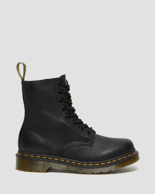 Dr. Martens Women's 1460 Pascal