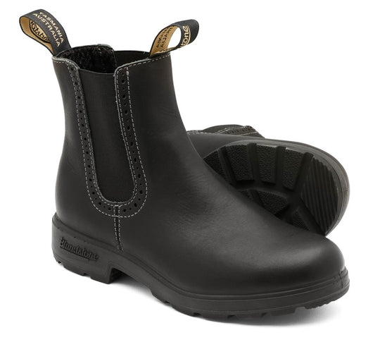 Blundstone 1448 Original Women's Hi Top