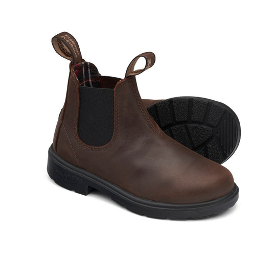 Blundstone 1468 Kids