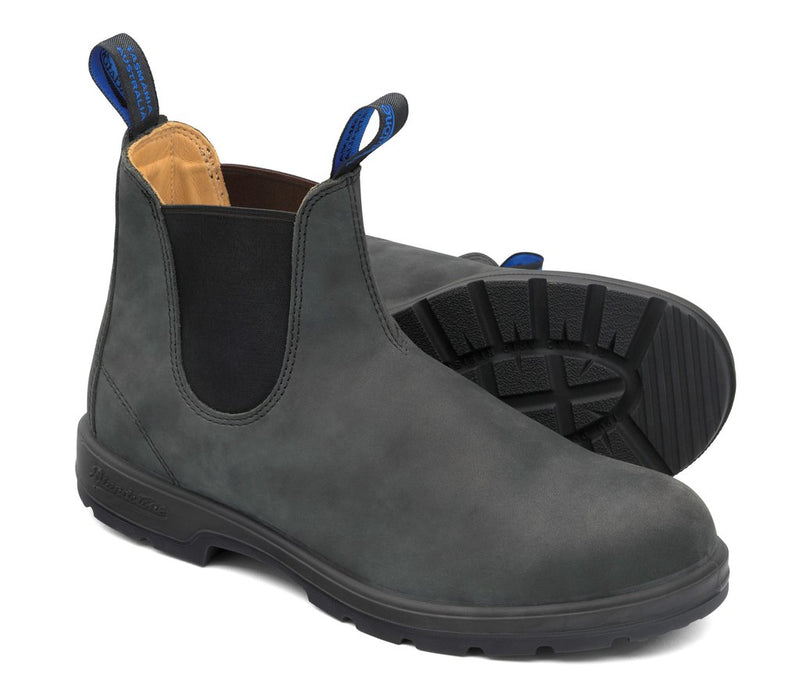 Blundstone 1478 Winter Thermal
