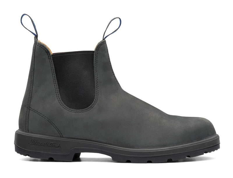 Blundstone 1478 Winter Thermal
