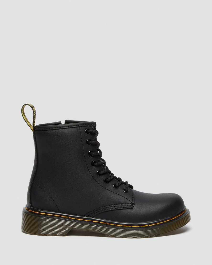 Dr. Martens 厚底 24cm 15382001.84.jpg?v=1631735950