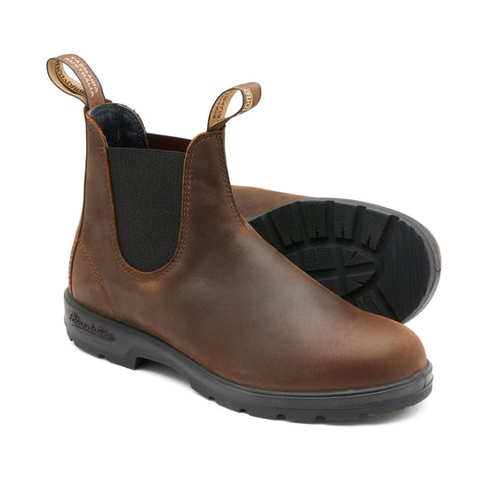 Blundstone 1609 Classic
