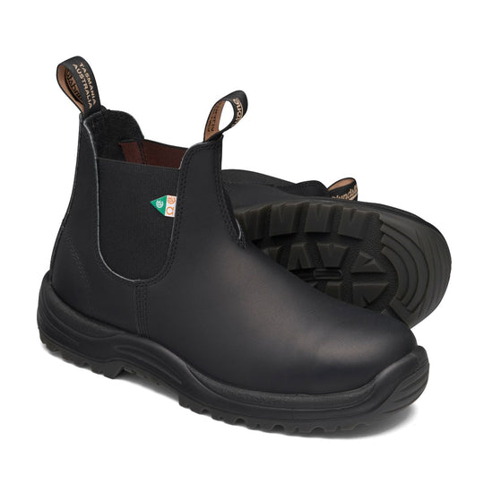 Blundstone 163 Work & Safety