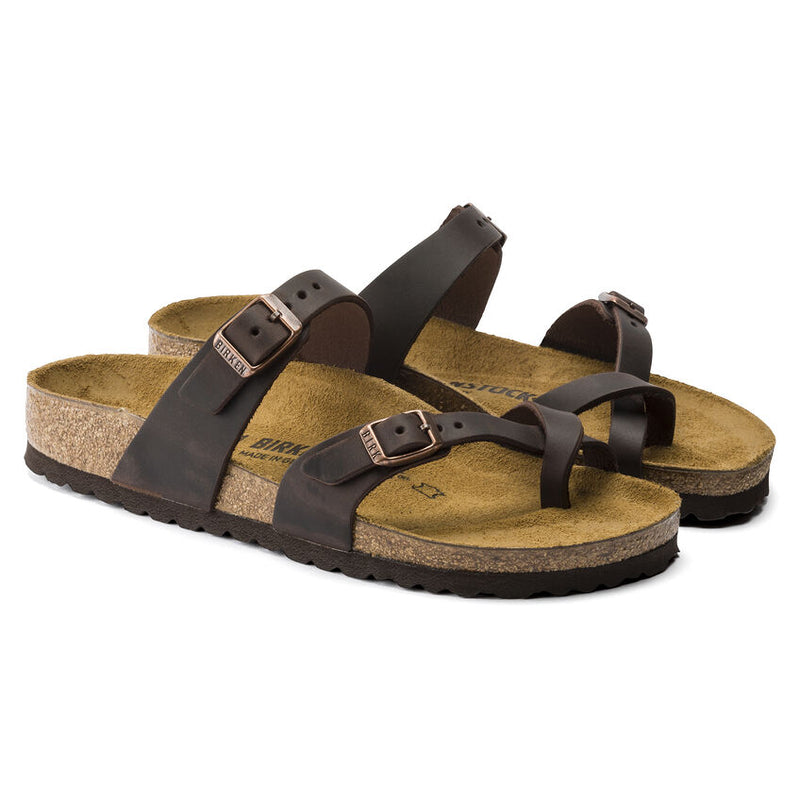 Birkenstock Women&