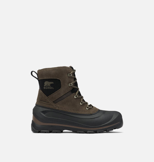 Sorel Men's Buxton Lace