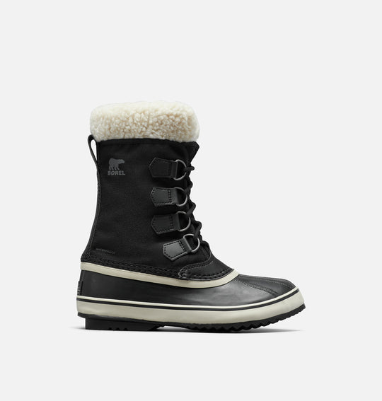 Sorel Women's Winter Carnival