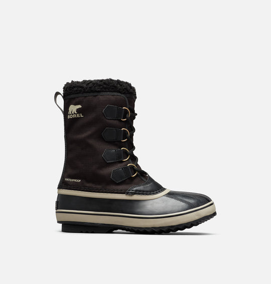 Sorel Men's 1964 Pac Nylon