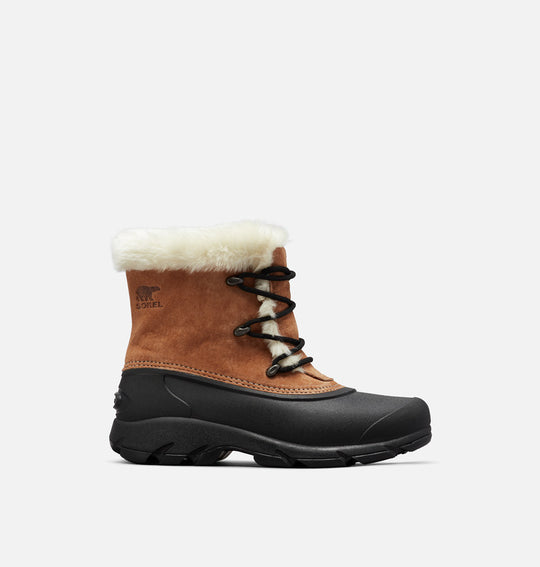 Sorel Women's Snow Angel