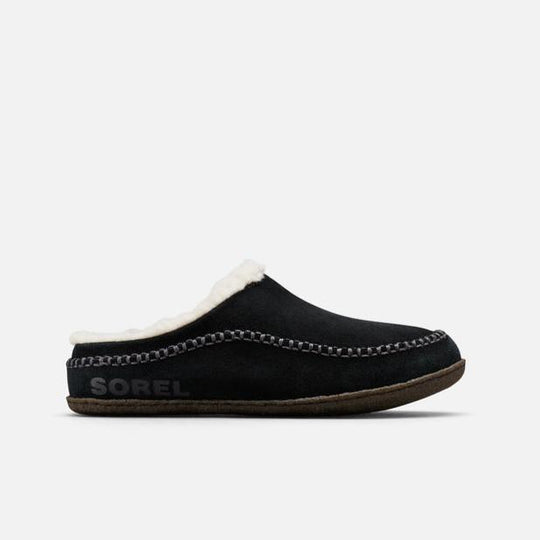 Sorel Men's Falcon Ridge II