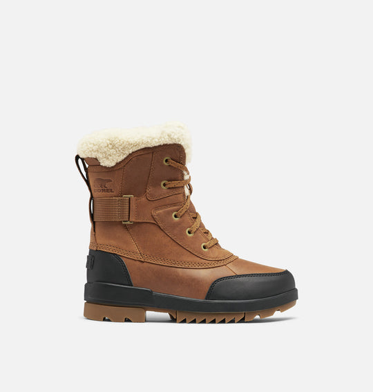 Sorel Women's Tivoli IV Parc