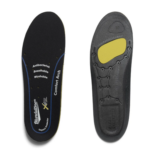Blundstone Comfort Arch Footbeds