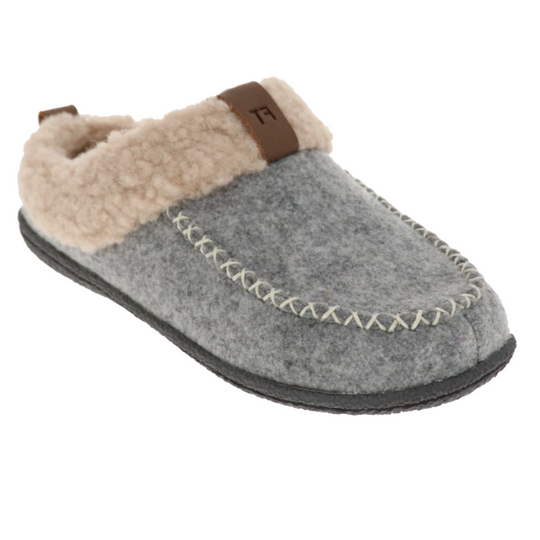 Foamtreads Women's Mia