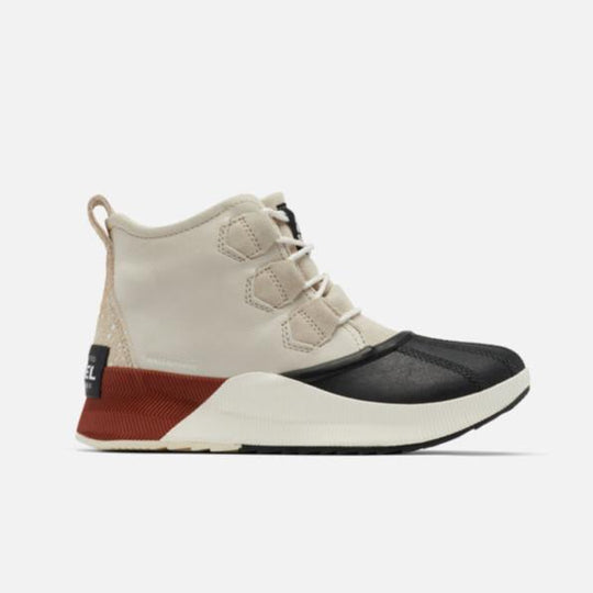 Sorel Women's Out 'N About III