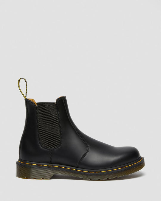 Dr. Martens Unisex 2976 Chelsea