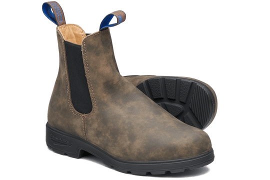 Blundstone 2223 Women's Winter Hi Top
