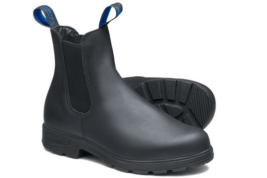 Blundstone 2274 Women's Winter Hi Top