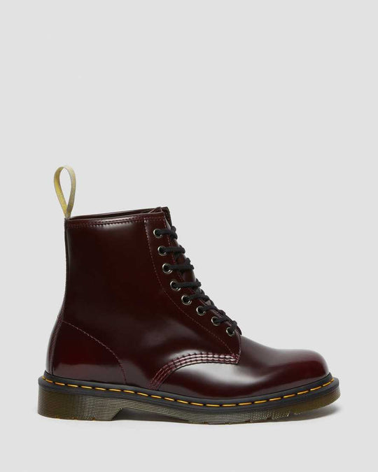 Dr. Martens Unisex 1460 Vegan