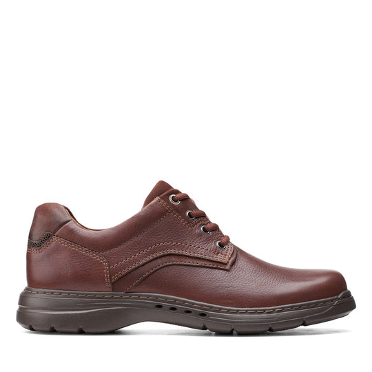 Clarks Men's UnBrawley Pace