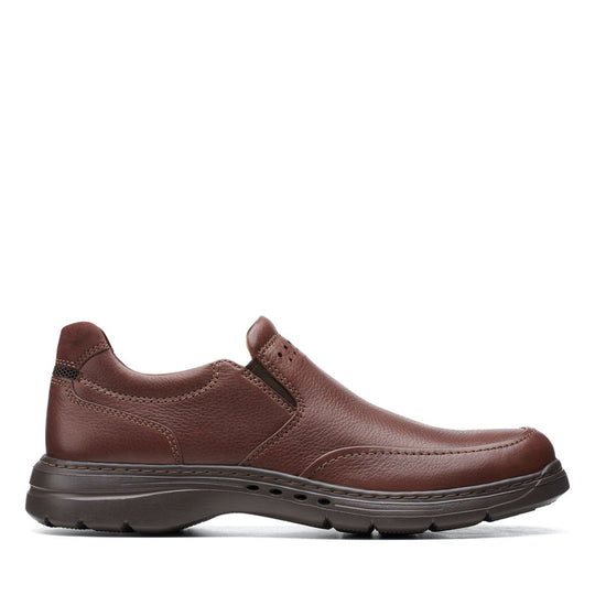Clarks Men's UnBrawley Step