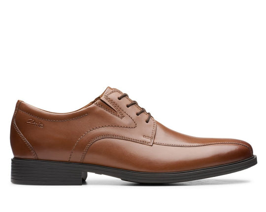 Clarks Men's Whiddon Pace