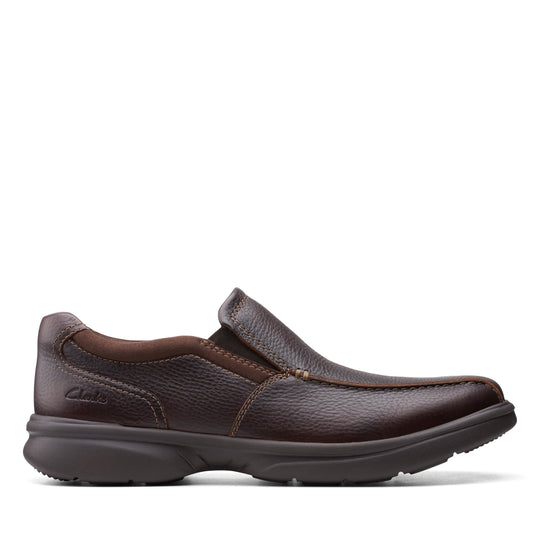 Clarks Men's Bradley Step