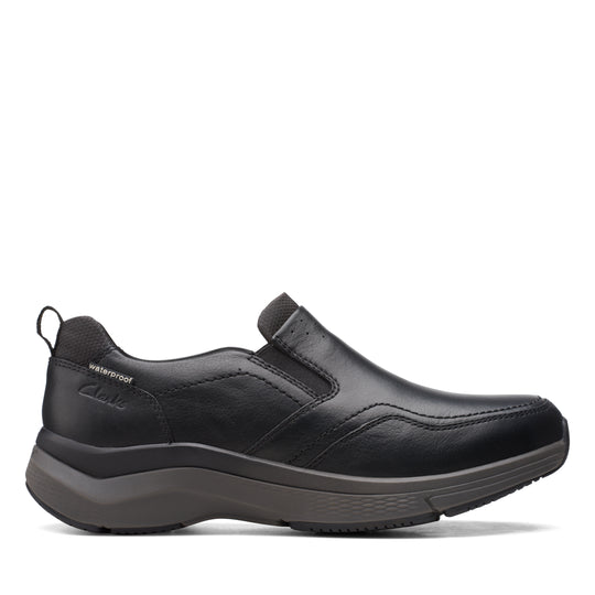 Clarks Men's Wave 2.0 Edge