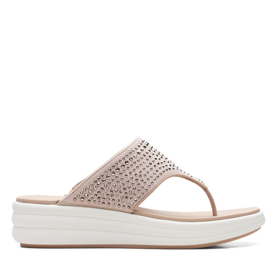 Clarks Women's Drift Jaunt