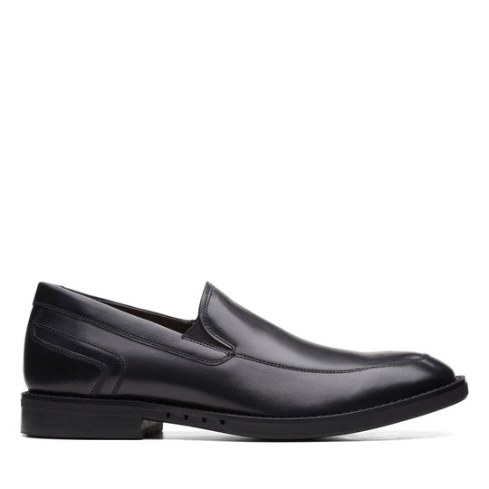 Clarks Men's UnHugh Step