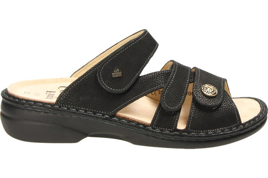 Finn Comfort Women's Ventura Soft