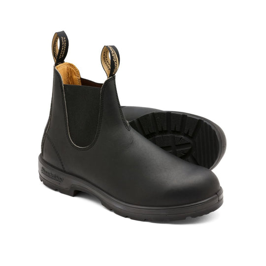 Blundstone 558 Classic