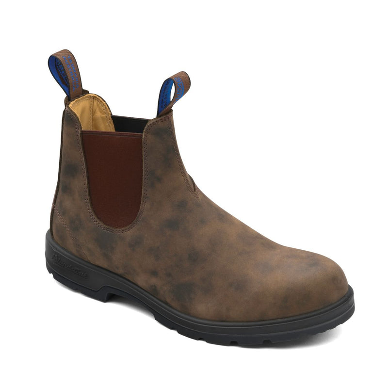 Blundstone 584 Winter Thermal