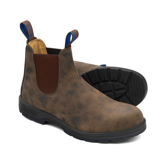 Blundstone 584 Winter Thermal